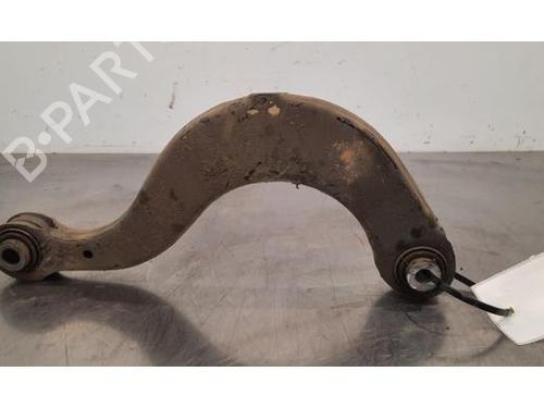 Venstre bagtil bærearm VW TOURAN (5T1) 2.0 TDI (150 hp) 23628182