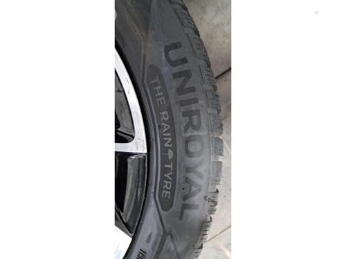 Fælk MG MG ZS SUV (AZS1) 1.0 T-GDi | BP33277743C45 - Image 2
