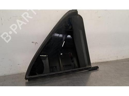 BP23641567O1 main image