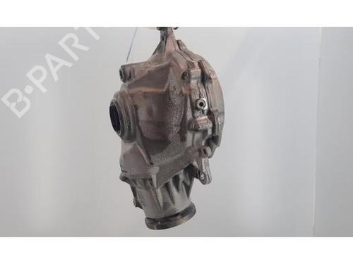front-differential-mercedes-benz-glc-x254-2022-40483411 main image