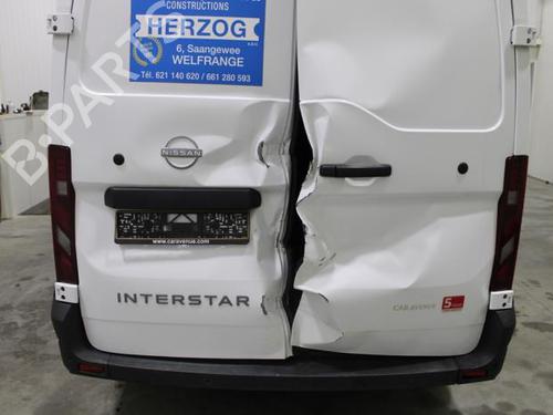- Image 6