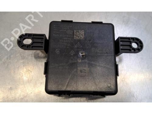 Electronic module VW ID.4 (E21) Performance | BP37285297M83 - Image 3