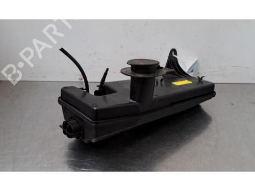 Sprinklertank DACIA DUSTER (PYM_, PYN_) 1.6 HYBRID 140 | BP35772676C113 - Image 3