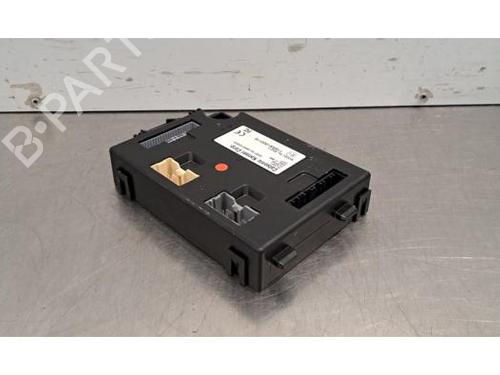 Electronic module NISSAN MICRA V (K14) 1.0 IG-T | BP33476782M83 - Image 3