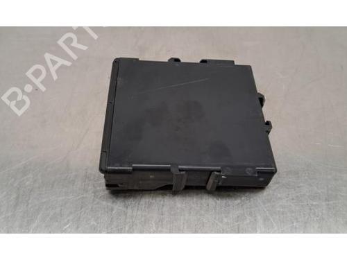 Bateria TOYOTA YARIS CROSS (MXP_) 1.5 (MXPB10) | BP30714306E11