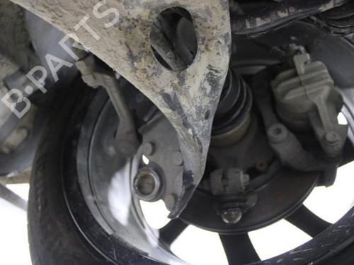 Glove box OPEL CORSA F (P2JO) 1.2 (68) | BP23633691C95 - Image 28