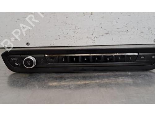 Used Switch Switch 36906033 36906033