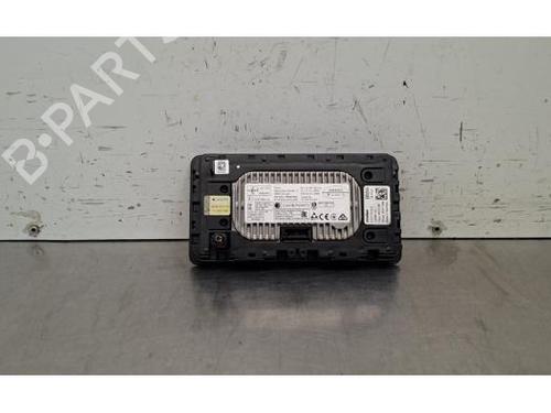 Electronic module BMW 3 Touring (G21, G81) 318 d Mild-Hybrid | BP39892737M83 - Image 2