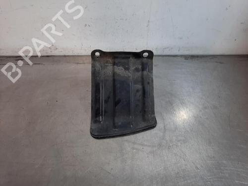 Støtte FORD TRANSIT COURIER B460 Box Body/MPV 1.5 TDCi | BP35997557C155 - Image 2