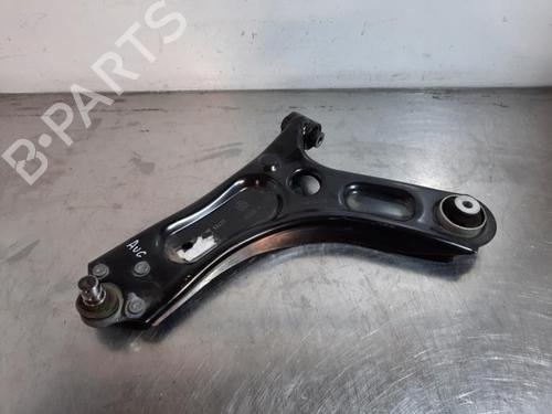 Used Left front suspension arm Left front suspension arm CITROËN C3 IV (CC_, CB_) ë-C3 (CBZYAZ) (113 hp) 33743982 33743982