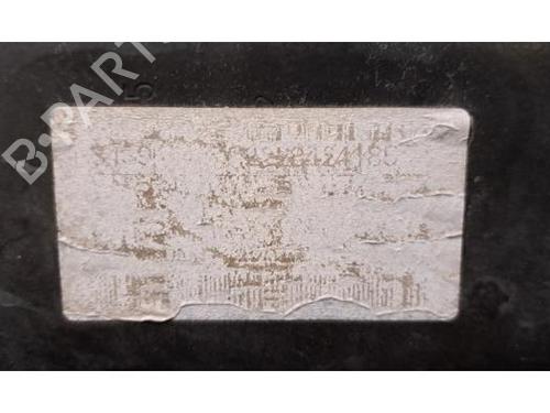 Bagaksel SEAT ATECA (KH7, KHP) 1.0 TSI | BP39905452M2 - Image 4