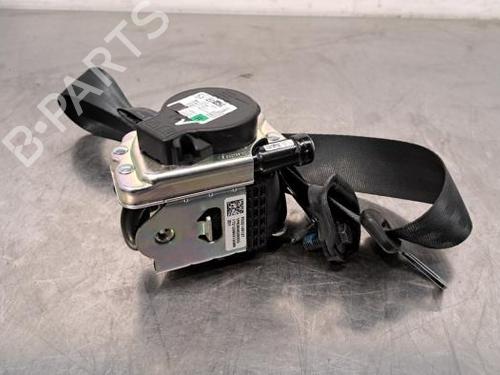 Used Front right belt tensioner VOLVO XC40 (536) Recharge (231 hp) 21674515