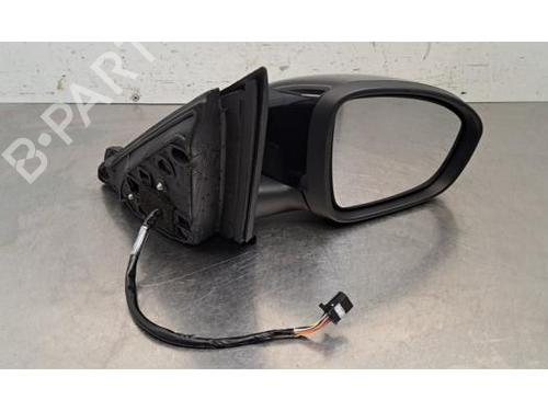 Right mirror RENAULT 5 E-Tech 150 | BP40240466C27 - Image 4