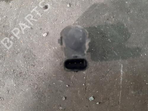 Electronic module AUDI A7 Sportback (4GA, 4GF) 3.0 TDI quattro | BP10877320M83 