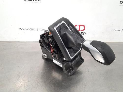 Used Manual gearbox selector Manual gearbox selector FORD TRANSIT CUSTOM V362 Van (FY, FZ) 2.0 EcoBlue (130 hp) 10884984 10884984