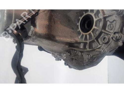 Gearbox OPEL CORSA F (P2JO) 1.2 (68) | BP23641095M3 - Image 6