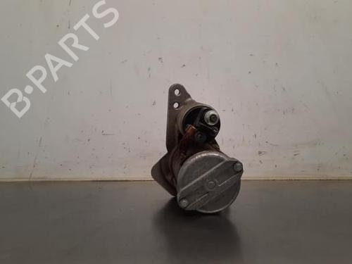 Starter MERCEDES-BENZ A-CLASS Saloon (V177) A 200 (177.187) | BP23592086M8 