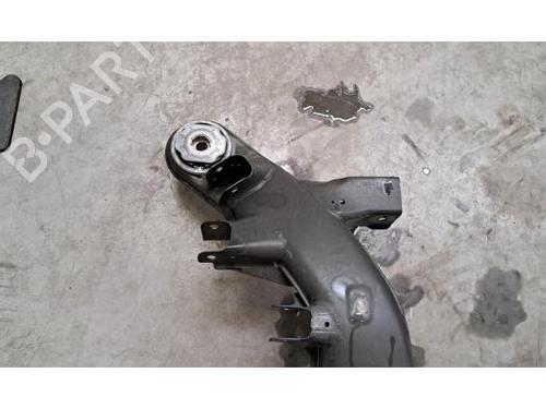 Subframe MERCEDES-BENZ GLC (X254) 200 4-matic (254.651) | BP40483384M9 - Image 9