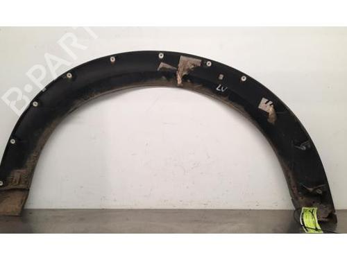 Other LAND ROVER DISCOVERY IV (L319) 3.0 SDV6 4x4 | BP23633076O1 