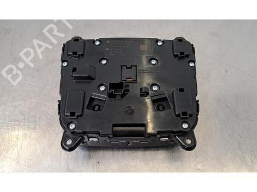 Electronic module MERCEDES-BENZ GLB (X247) GLB 200 d 4-matic (247.613) | BP39153639M83 - Image 3