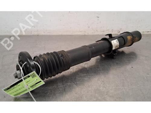 Used Left front shock absorber MERCEDES-BENZ SPRINTER 3,5-t Van (B907, B910) 315 CDI RWD (907.631, 907.633, 907.635, 907.637) (150 hp) 26048840