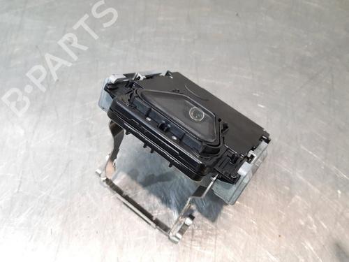 Camera AUDI A5 Sportback (F5A, F5F) 2.0 TDI | BP15023042E14 