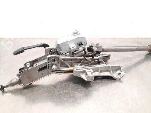 Used Steering column LAND ROVER DISCOVERY SPORT (L550) 2.0 D (150 hp) 20080785