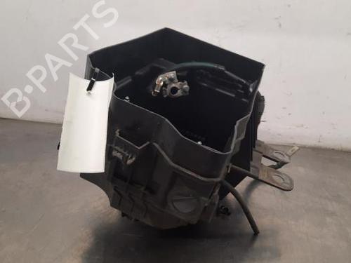 Support RENAULT CLIO V (B7_) 1.6 E-TECH 140 (B7MU) | BP23632902C155 