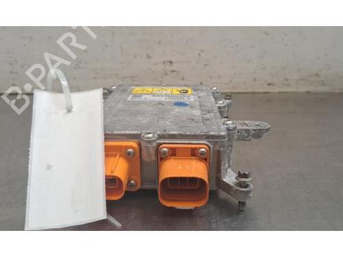 Used Inverter/Converter Inverter/Converter 37686336 37686336