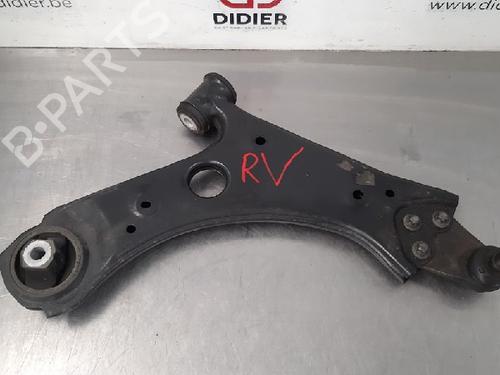 Right front suspension arm FIAT TIPO Estate (356_, 357_) 1.4 (356WXA1B) | BP10887760M13 