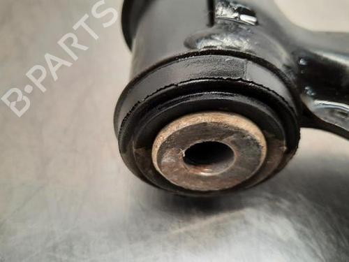 Left front suspension arm FIAT FIORINO Box Body/MPV (225_) 1.3 D Multijet | BP23587377M12 