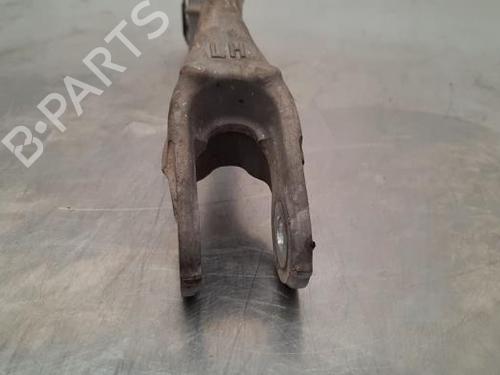 Left rear suspension arm MASERATI GRECALE Trofeo Q4 | BP23604867M14 