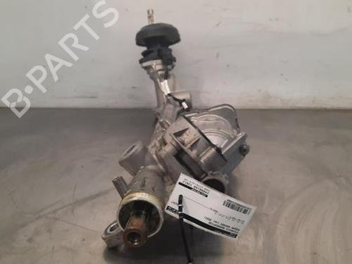 Steering rack NISSAN QASHQAI III (J12) 1.3 DIG-T | BP23611488M22 