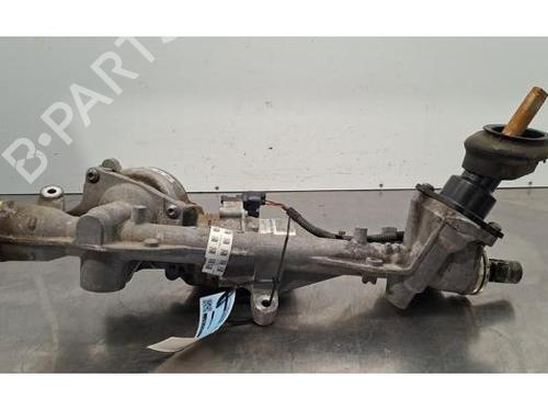 Used Steering rack Steering rack MERCEDES-BENZ CLA (C118) CLA 180 d (118.310) (116 hp) 32739940 32739940