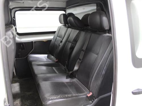 Gearbox PEUGEOT EXPERT Van (V_) 1.6 BlueHDi 115 | BP37148565M3 - Image 25