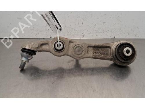 Used Left front suspension arm Left front suspension arm 39154067 39154067