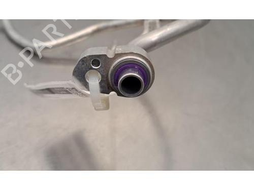 AC pipe MERCEDES-BENZ SPRINTER 3,5-t Van (B907, B910) 315 CDI RWD (907.631, 907.633, 907.635, 907.637) | BP37479076M126 - Image 4