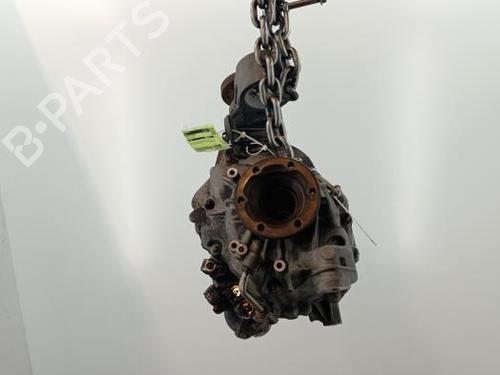 Rear differential AUDI A4 B9 Avant (8W5, 8WD) RS4 TFSi quattro | BP23642681M24 - Image 2