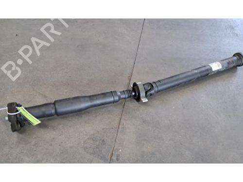 Used Driveshaft BMW X3 (G01, F97, G08) xDrive 20 d Mild-Hybrid (190 hp) 25929401