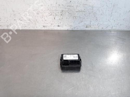 Elektronik Modul für SKODA OCTAVIA IV Combi (NX5, PV5) 1.4 TSI iV (204 hp) 30840247