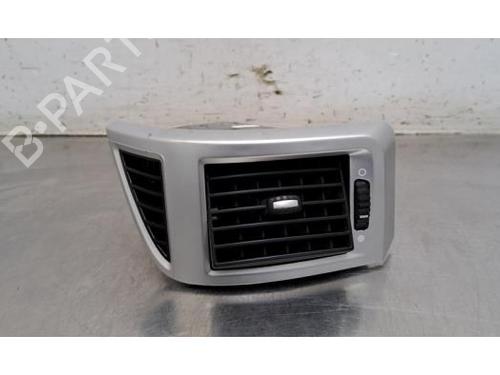 air-vent-peugeot-boxer-van-2006-36207200 main image