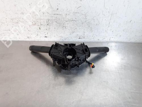 Steering column stalk OPEL KARL (C16) 1.0 | BP29015851I23 