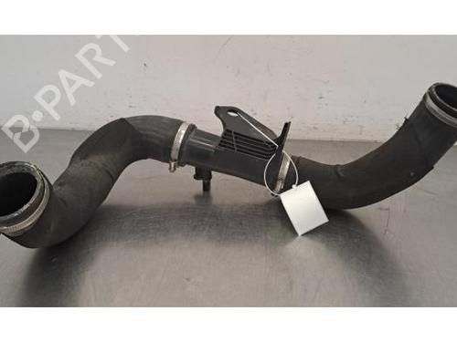 Used Intercooler pipe AUDI A6 C8 (4A2) 45 TDI Mild Hybrid quattro (231 hp) 30163596