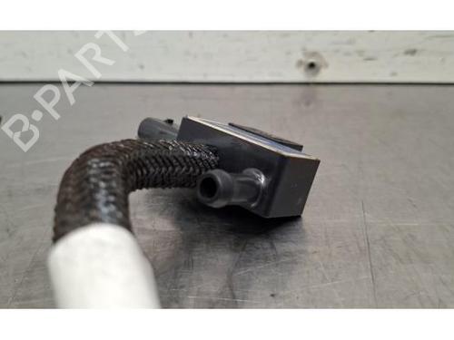 Pipe BMW 3 Touring (G21, G81) M3 Competition xDrive | BP39601509M125 - Image 3