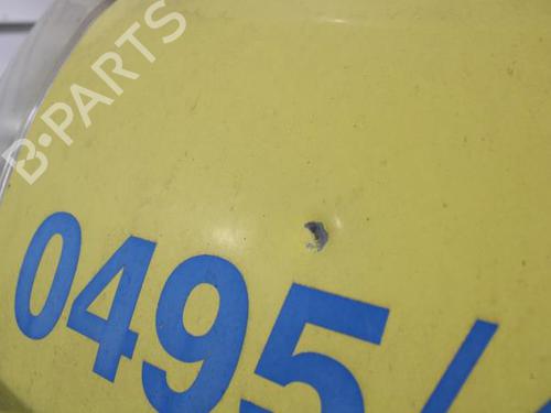 Brake master cylinder CITROËN JUMPER II Van 2.2 HDi 120 | BP10880099M77