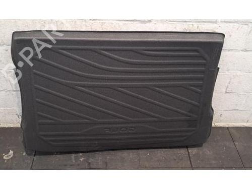luggage-compartment-floor-vw-golf-viii-cd1-da1-2019-32850516 main image