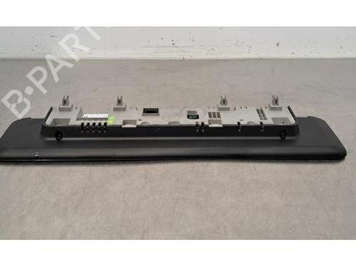 Multifunctionele display MERCEDES-BENZ A-CLASS Saloon (V177) A 200 (177.187) | BP28684664C48 