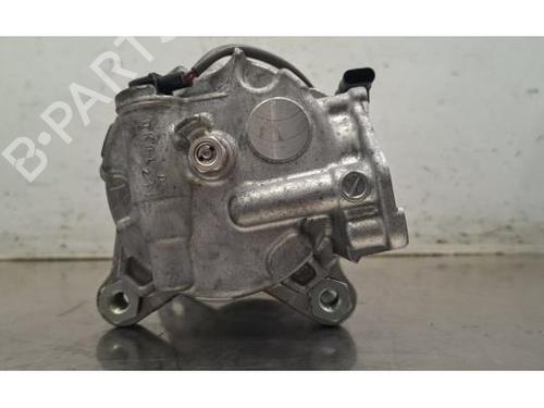 AC compressor BMW 4 Coupe (G22, G82) 430 i xDrive | BP39060740M34 - Image 3