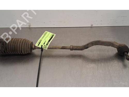 Andre FIAT TALENTO Van (296_) 1.6 D (121 hp) 32128759