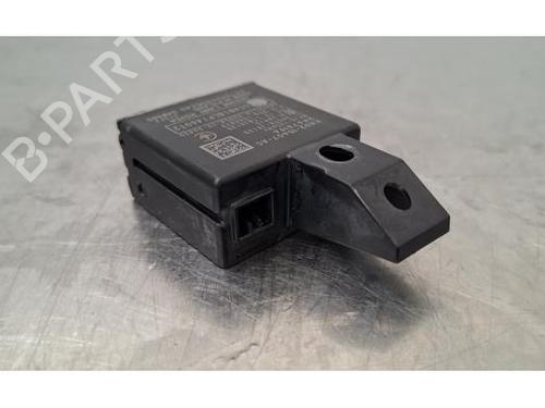 Electronic module LAND ROVER DEFENDER Van (L663) 3.0 D250 MHEV 4x4 | BP39495578M83 - Image 4